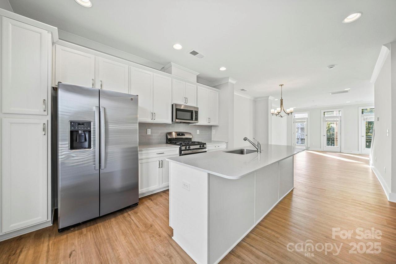 232 Gilead Rd., Huntersville, NC 28078