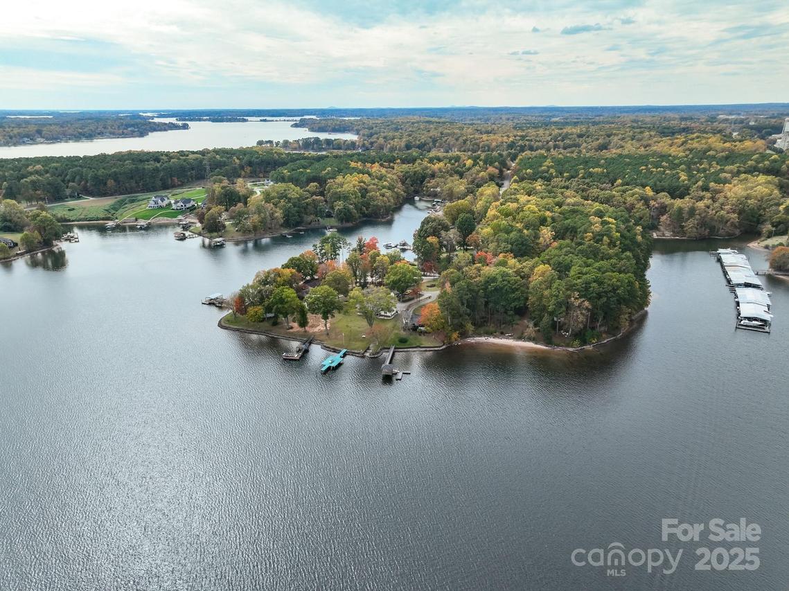 9115 Clement Cir., Terrell, NC 28682