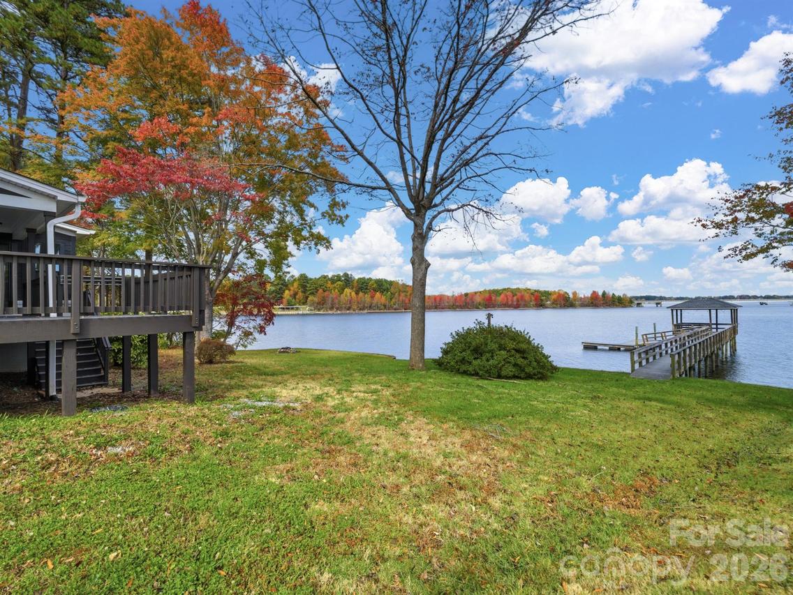 9115 Clement Cir., Terrell, NC 28682