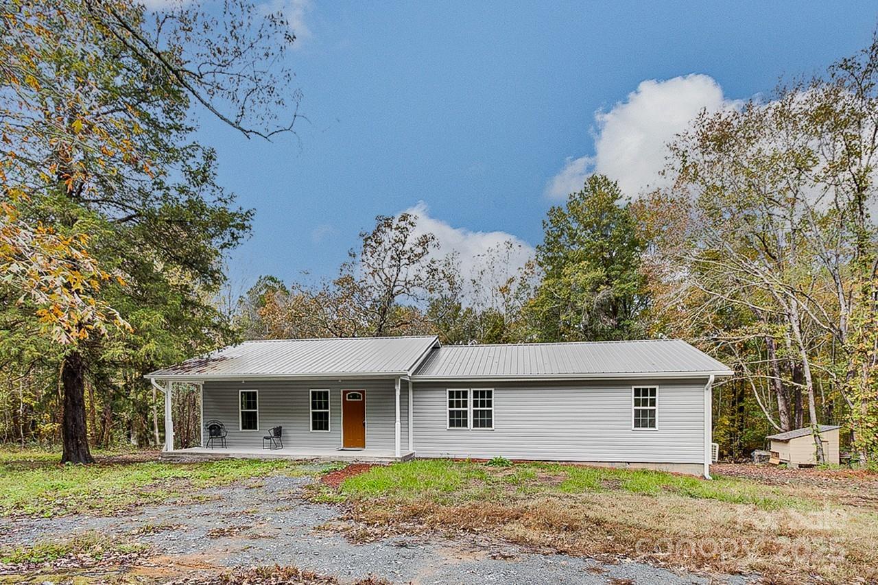 [Address Hidden by Seller], Sanford, NC 27330