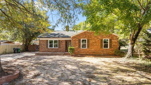 New Homes For Sale This Week That Attend Northridge Middle: October 24th to October 30th