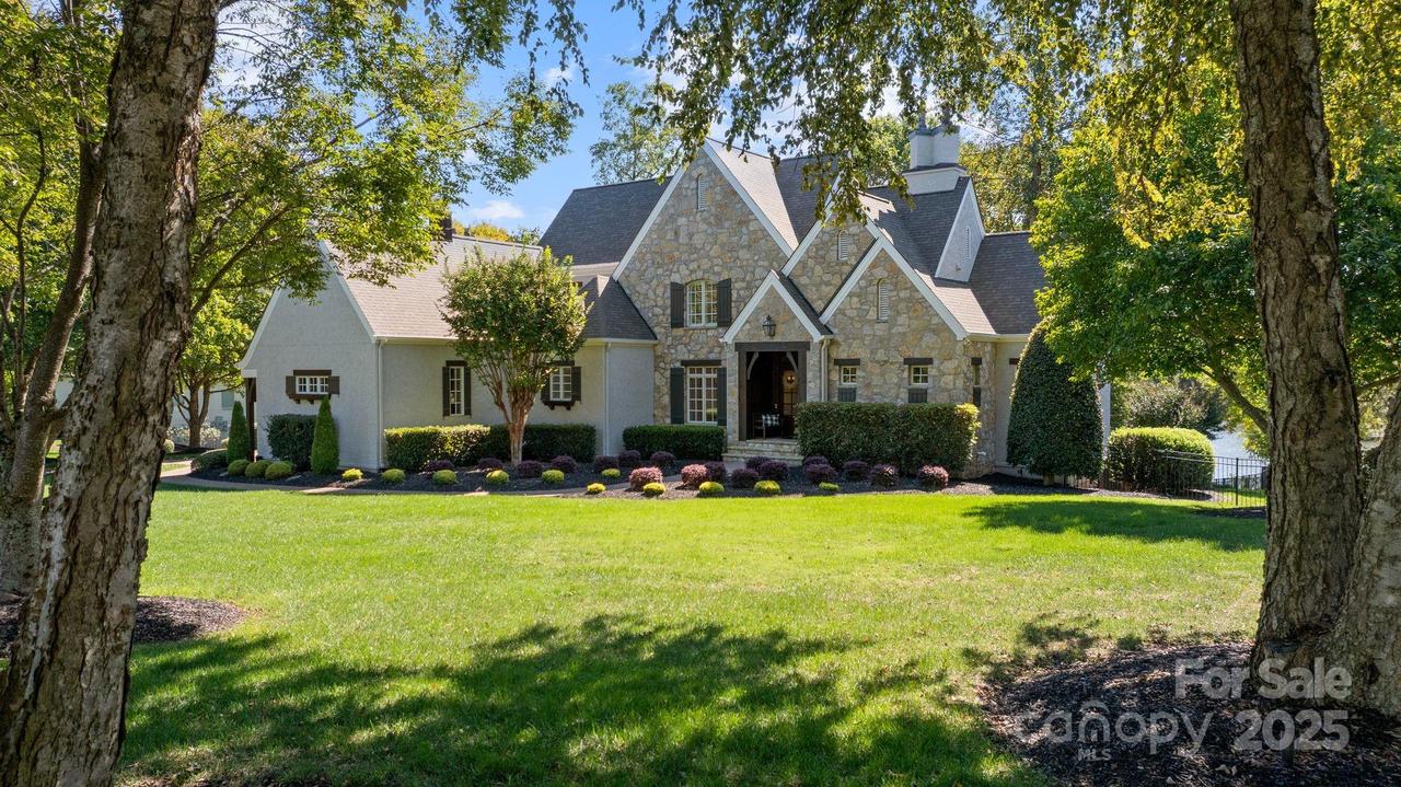 190 Cape Cod Way, Mooresville, NC 28117