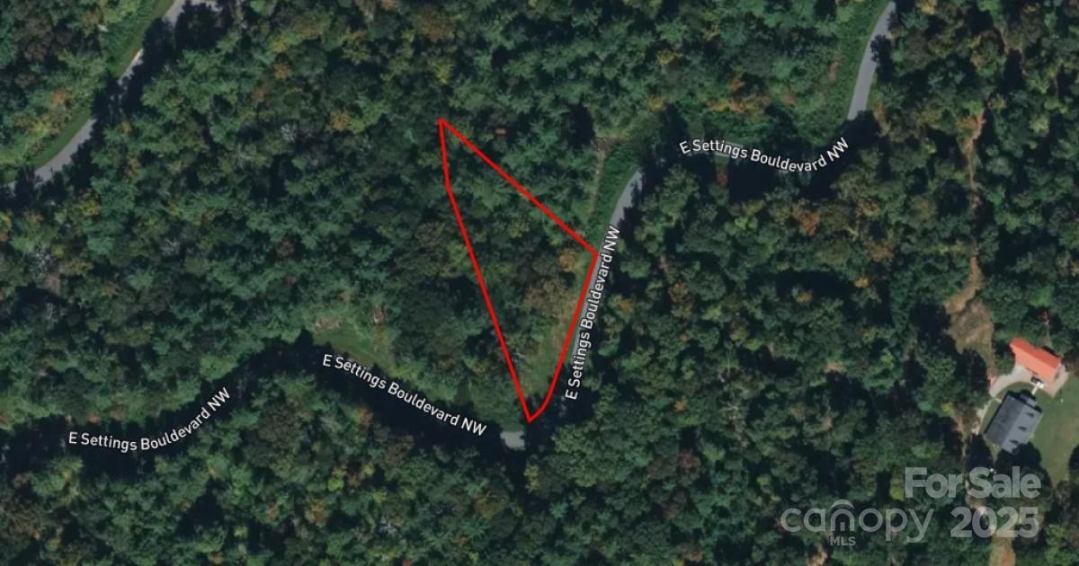 478 E Settings Blvd., Morganton, NC 28655