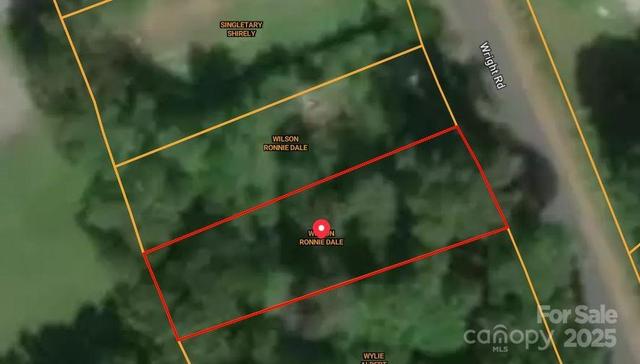 New Homes For Sale This Week in New London: October 24th to October 30th