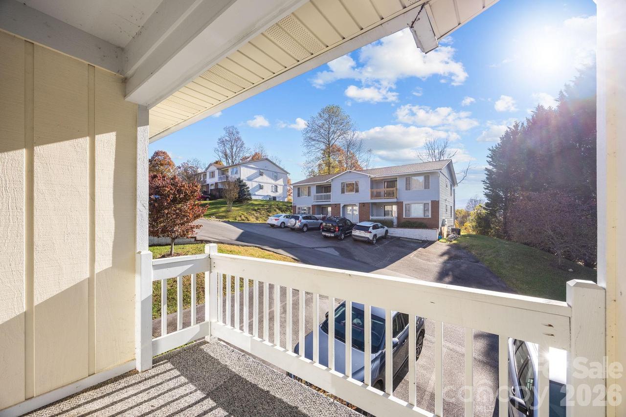 43 Nazarene Way #4, Waynesville, NC 28785