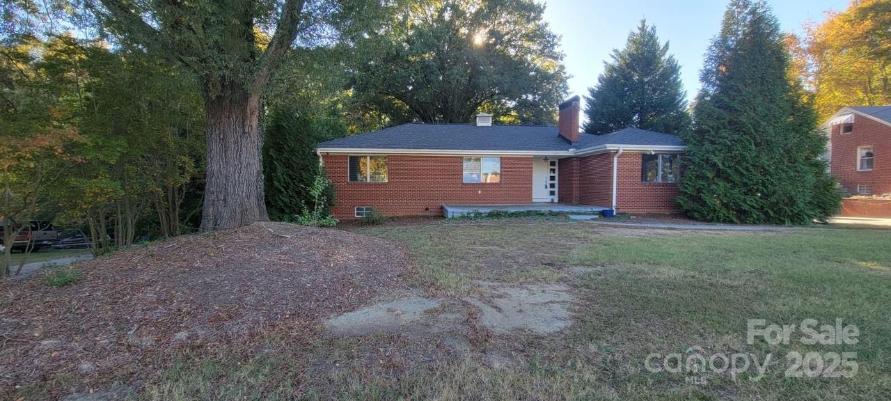 237 Palaside Dr., Concord, NC 28025