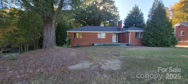 New Foreclosures & Short Sales That Attend W M Irvin Elementary: October 27th to November 2nd