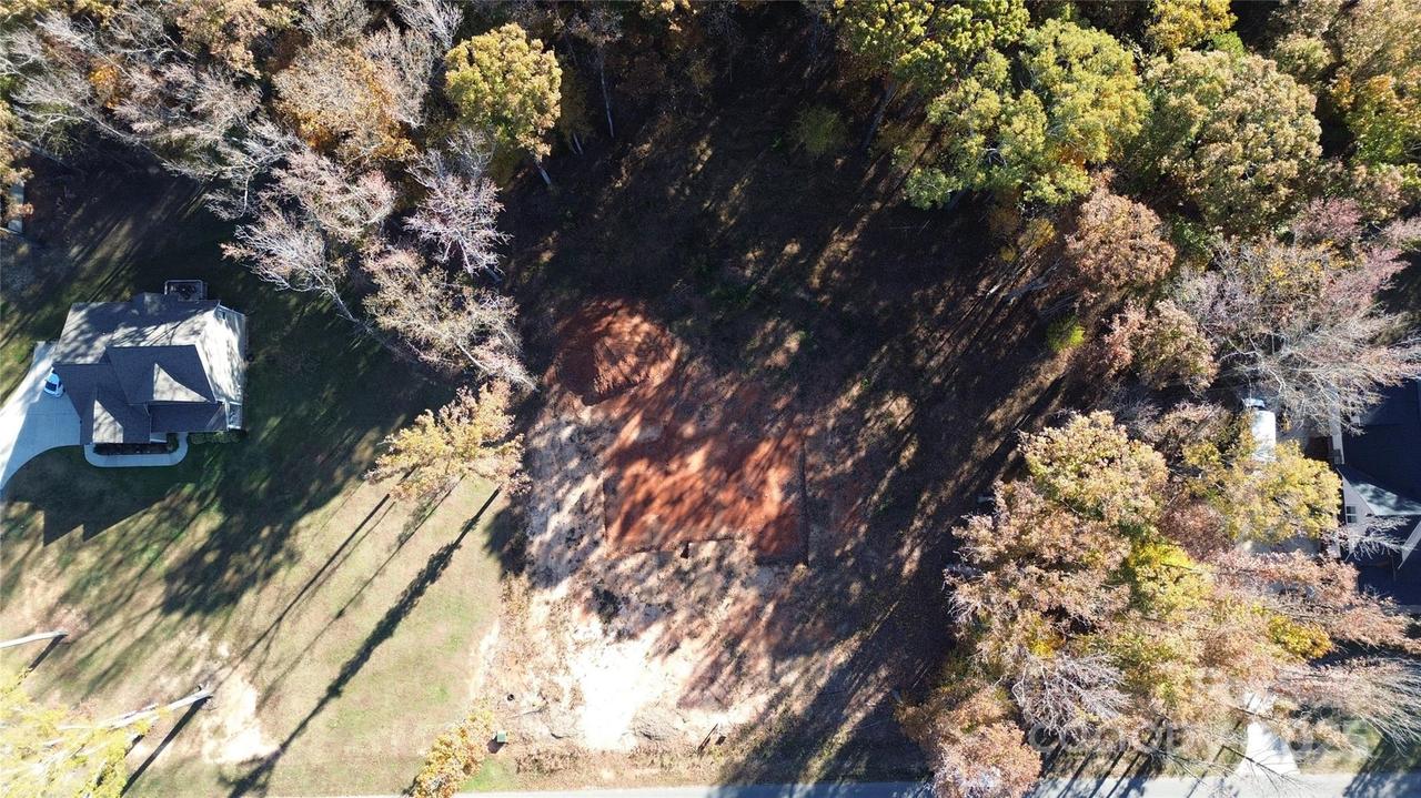 219 Barra Dr. #4, Waxhaw, NC 28173