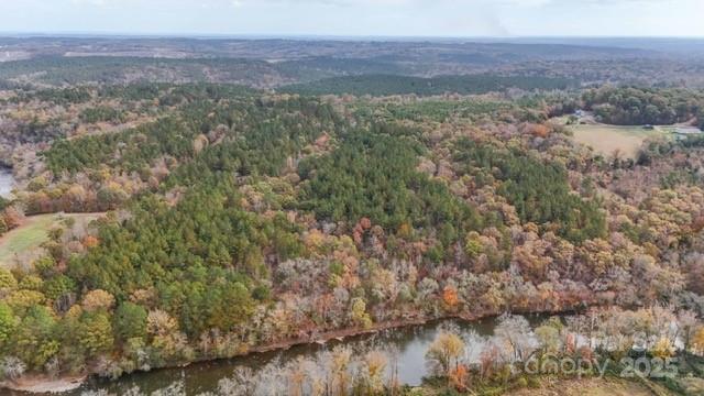 000 Curlee Rd., Polkton, NC 28135