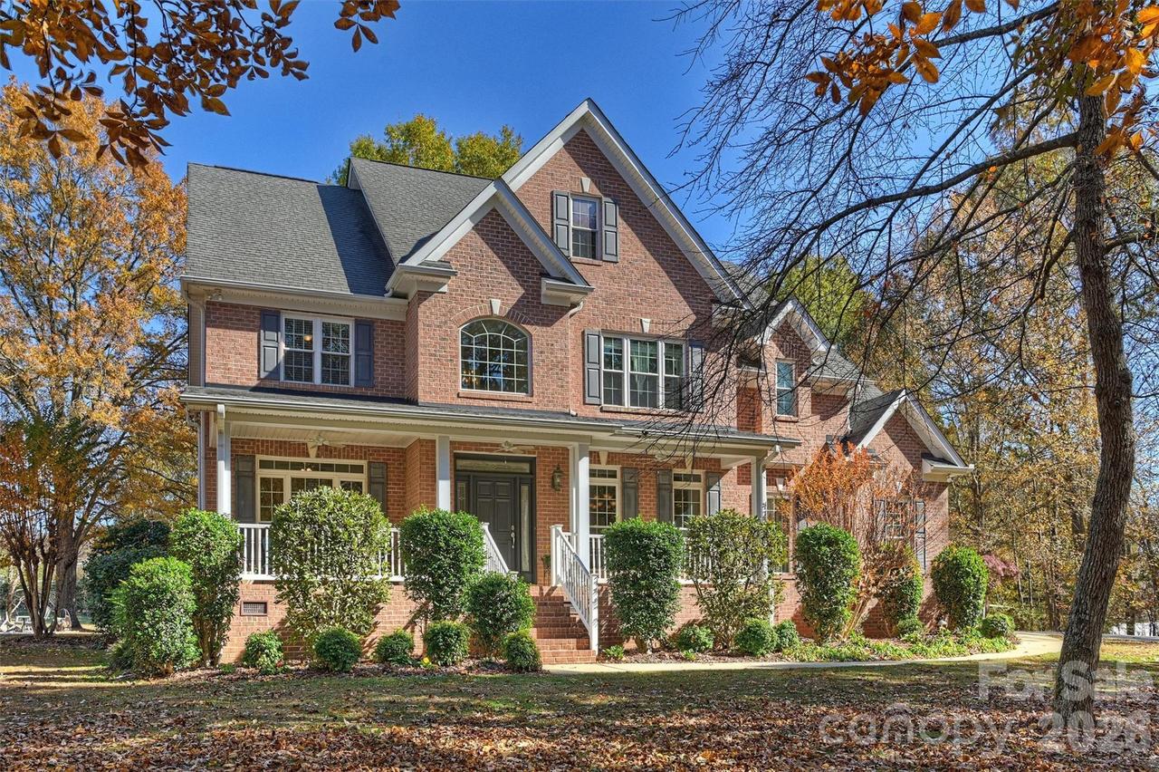 1015 Estate Ln., Weddington, NC 28104