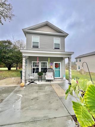 New Homes For Sale This Week That Attend Saint Stephens High: October 24th to October 30th