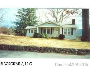 120 120 Woodland Dr., Waynesville, NC 28786