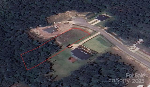 New Homes For Sale This Week in Holly Ridge: October 24th to October 30th