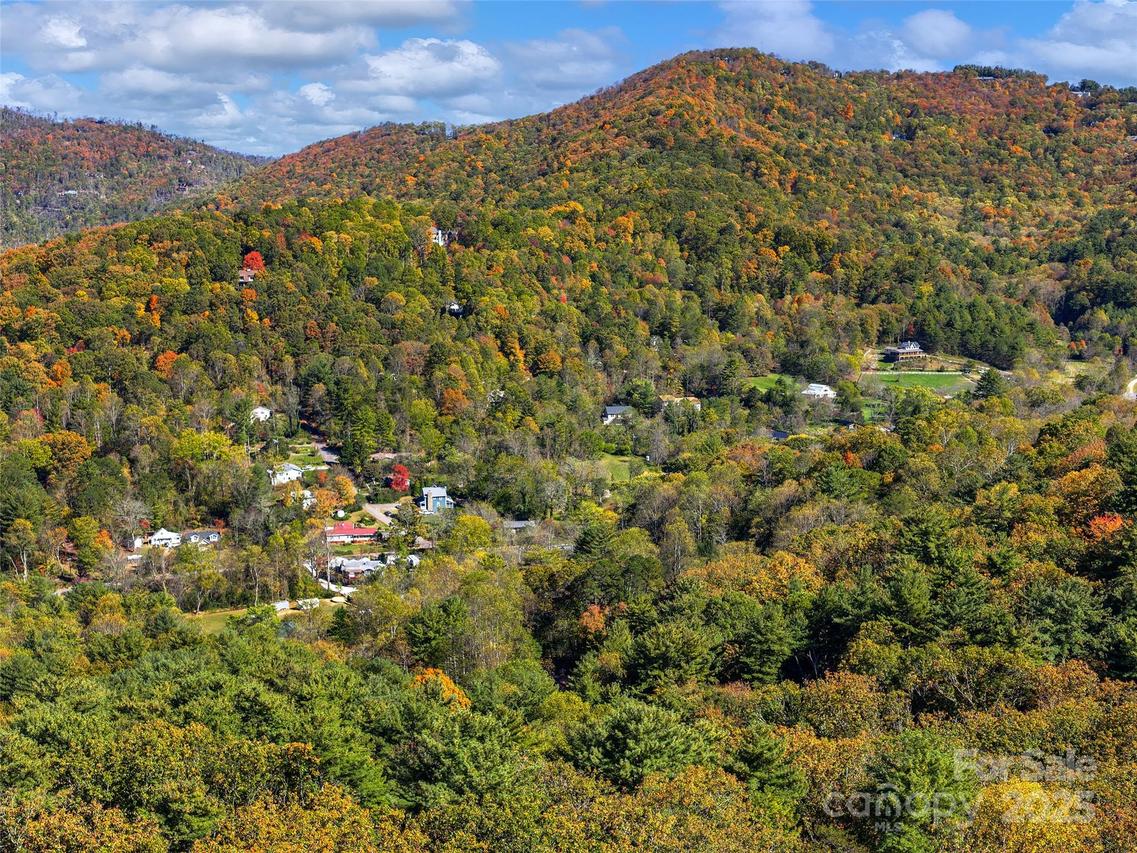 51 Rice Branch Rd., Asheville, NC 28804