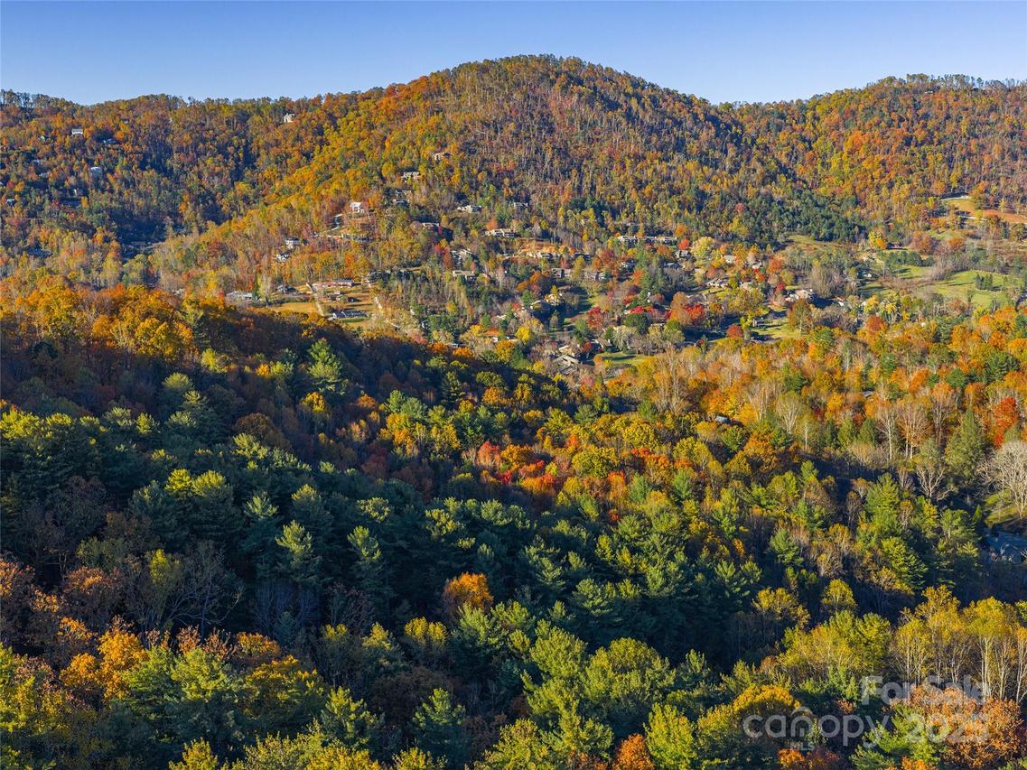 51 Rice Branch Rd., Asheville, NC 28804