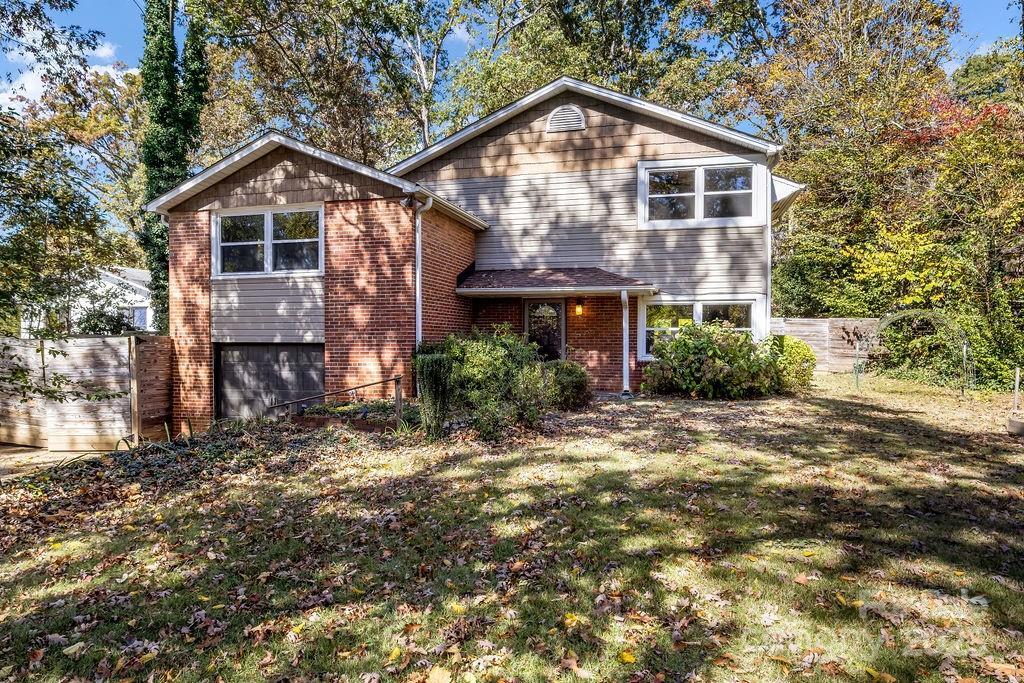 145 Beverly Rd., Asheville, NC 28805