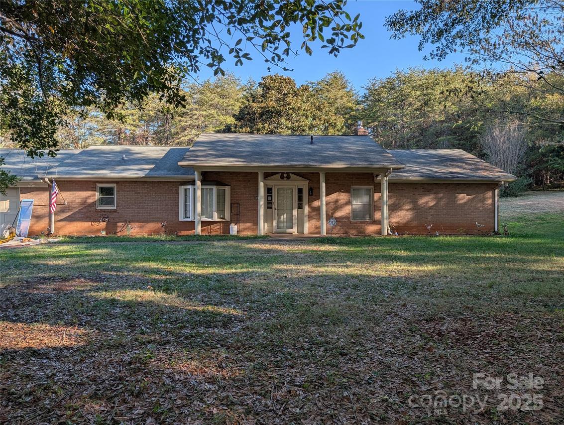 5260 Rifle Range Rd., Conover, NC 28613