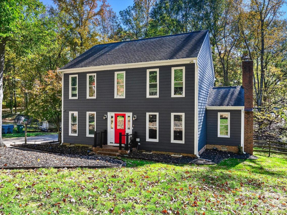 7410 Willow Creek Dr., Charlotte, NC 28270