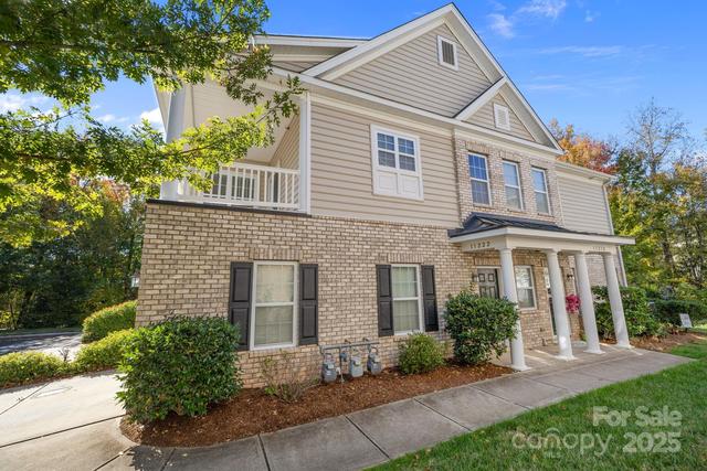 New Homes For Sale This Week That Attend Ballantyne Elementary: October 31st to November 6th