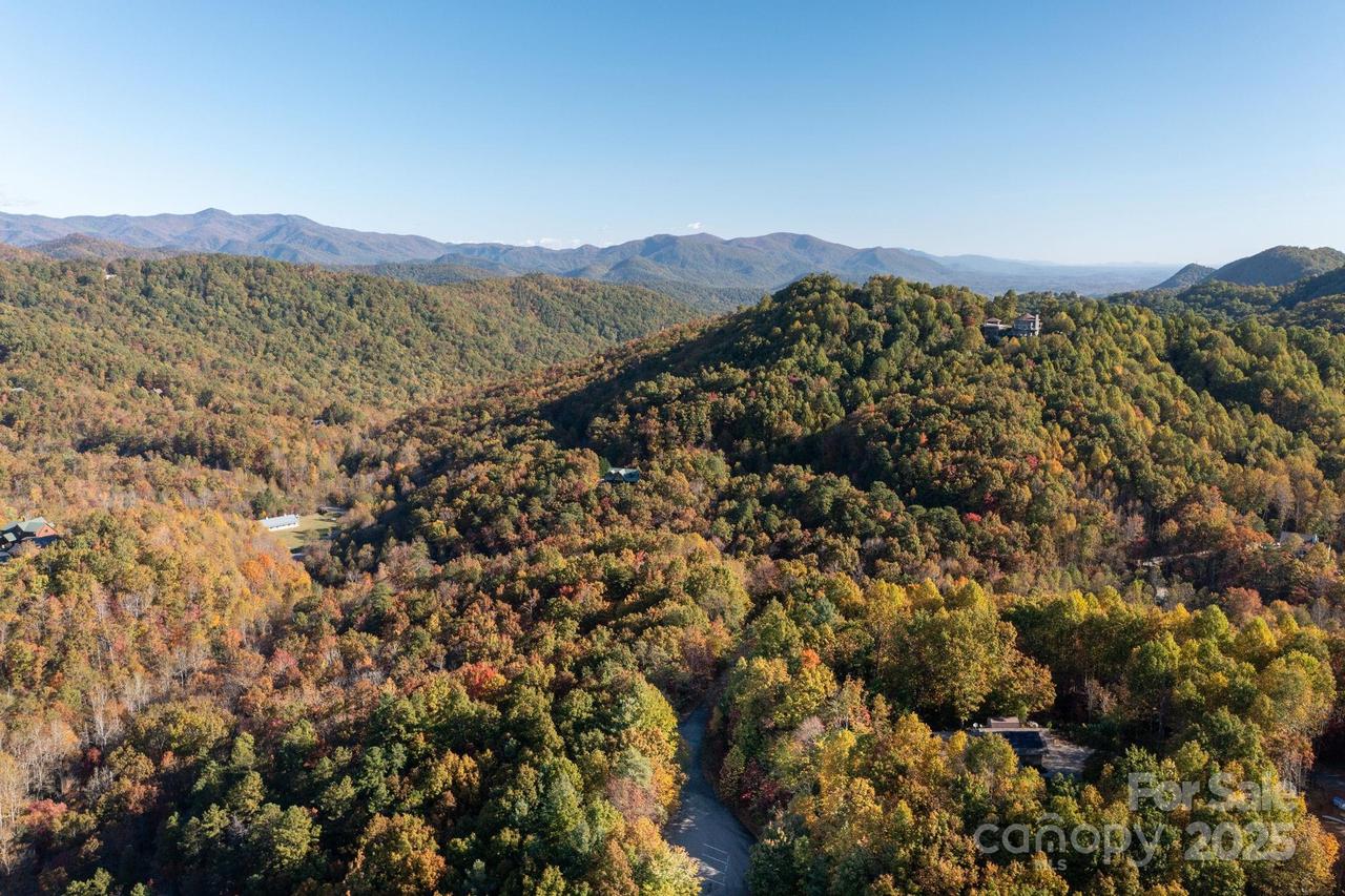 9 Wapama Falls Dr. #17, Black Mountain, NC 28711
