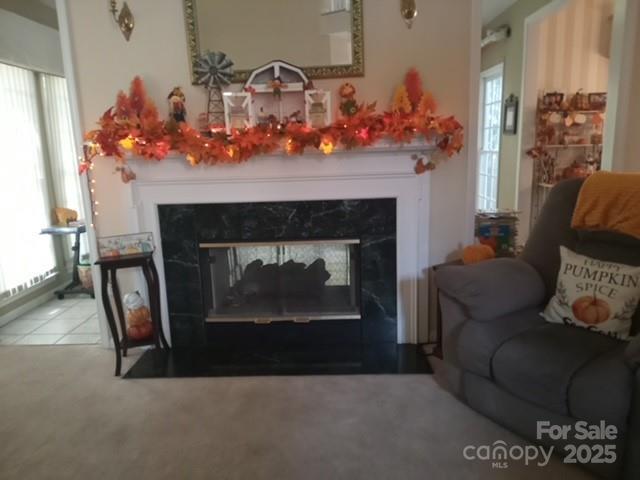 900 Muirfield Dr., Mooresville, NC 28115