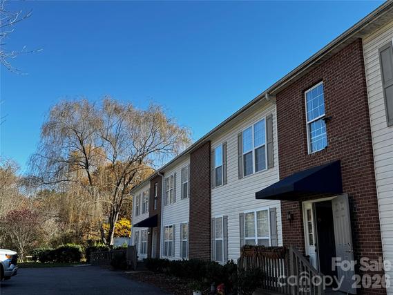 New Homes For Sale This Week in Waynesville: October 24th to October 30th