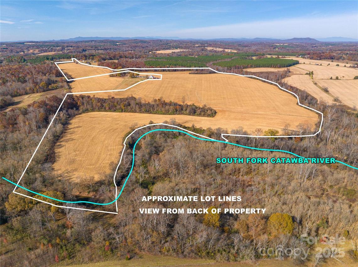 000 Rosedale Point, Lincolnton, NC 28092