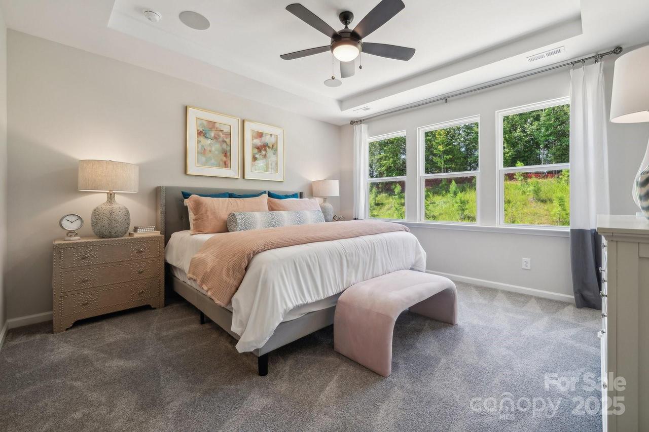 107 Silver Fleet Dr., Indian Trail, NC 28079