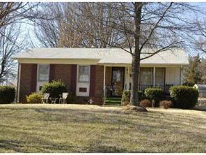 3419 Merrill Pl., Charlotte, NC 28216