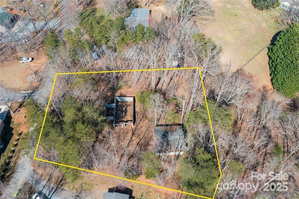 125 Mallard, Dr., Columbus, NC 28722