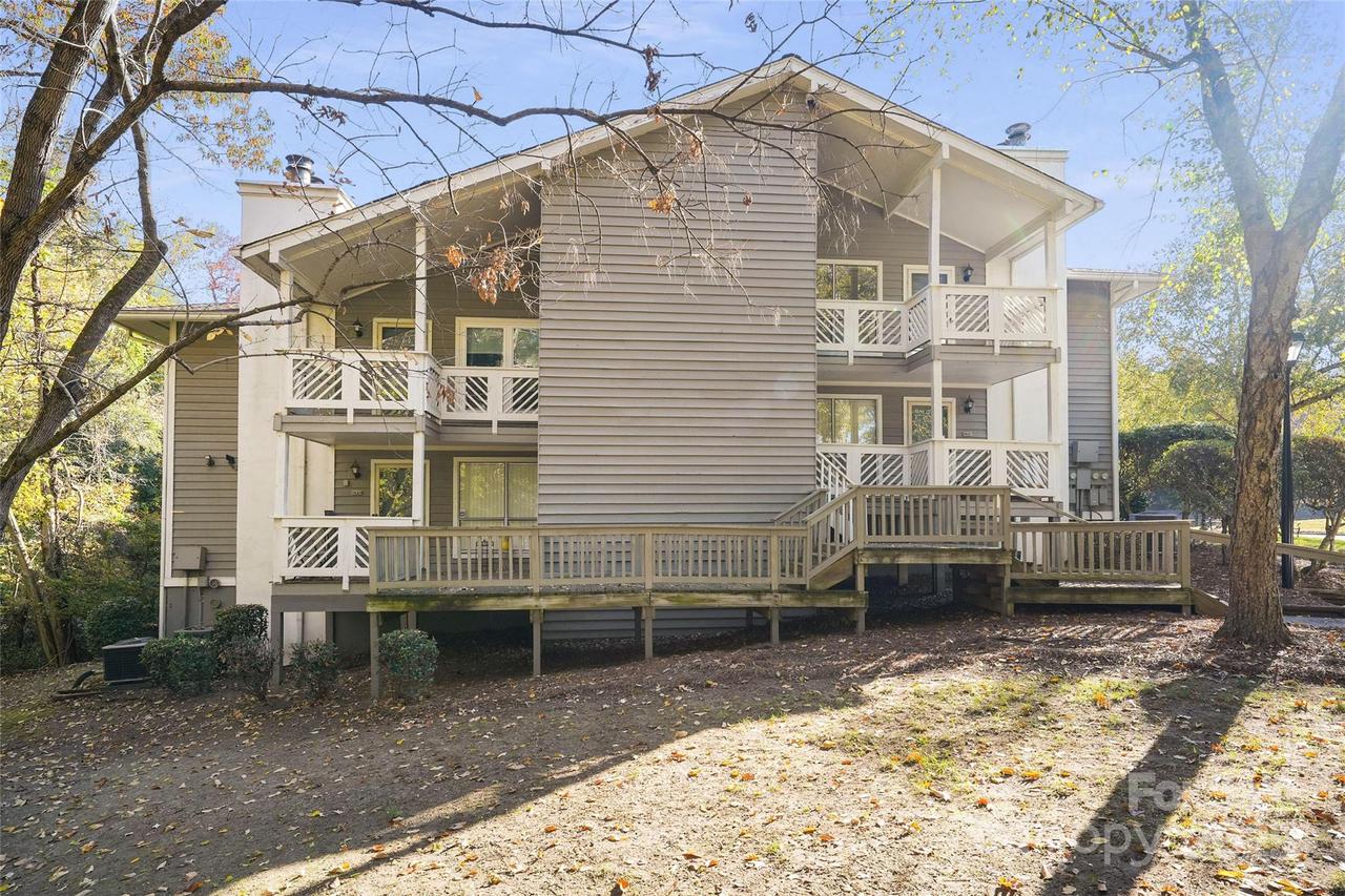 7429 Ashfield Ct., Charlotte, NC 28226