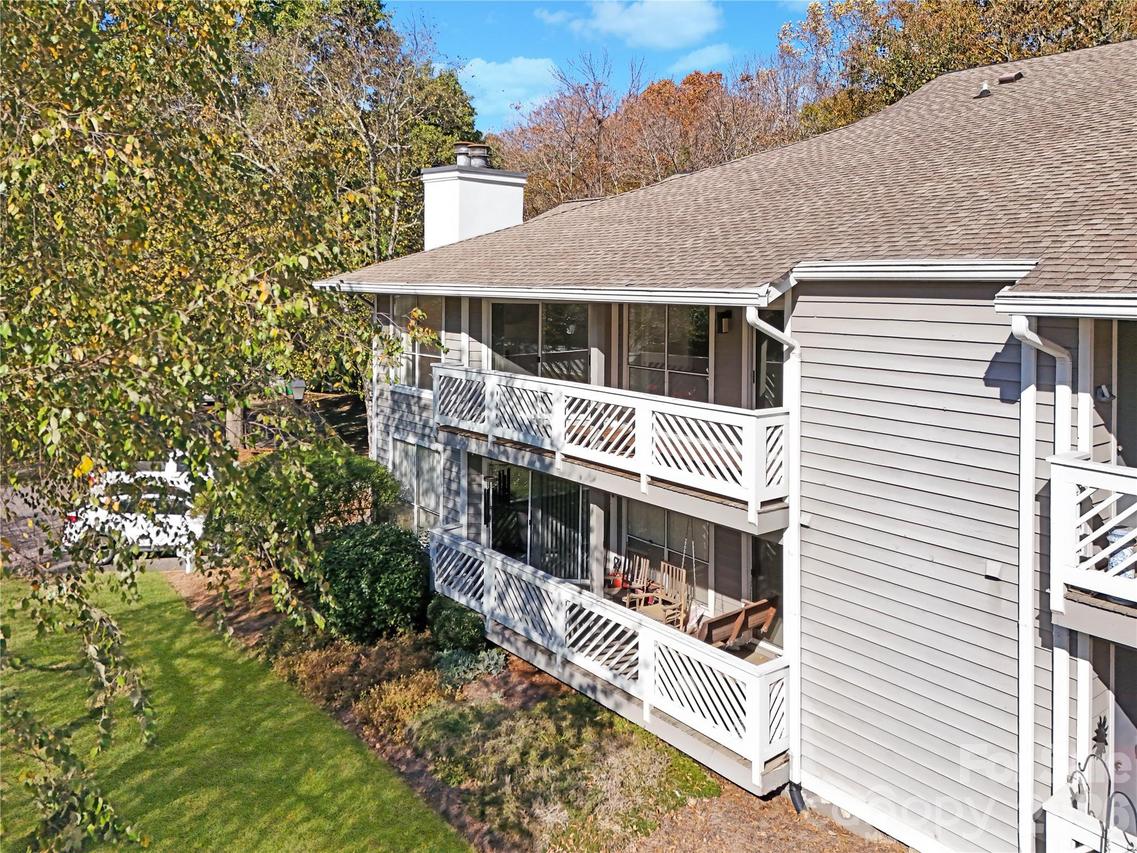 7429 Ashfield Ct., Charlotte, NC 28226