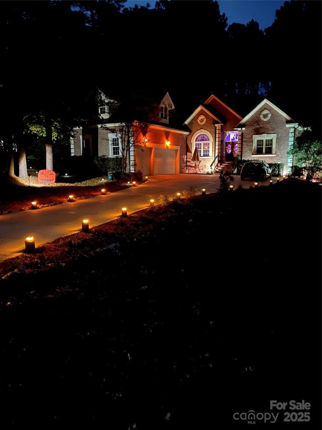 353 Marietta Rd., Mooresville, NC 28117