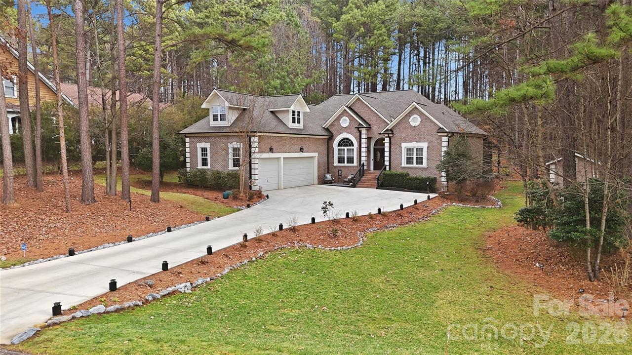 353 Marietta Rd., Mooresville, NC 28117