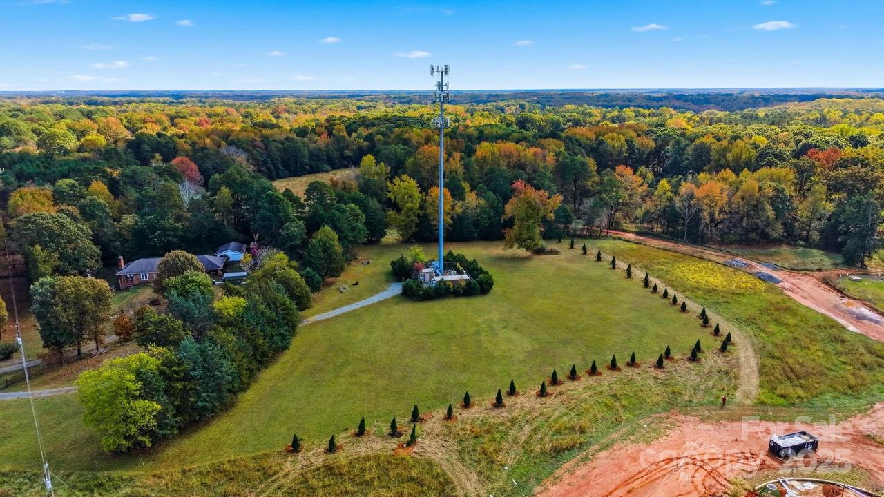 4027 Mintwood Dr., Mint Hill, NC 28227