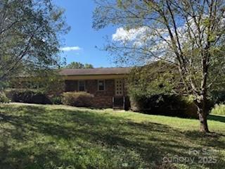 220 Georgetown Rd., Lenoir, NC 28645