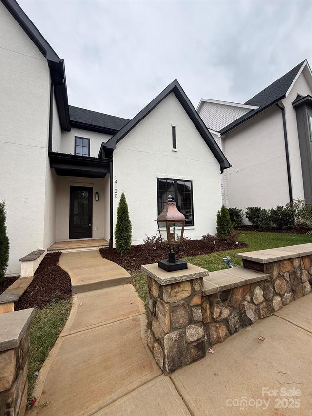 14120 Ryker Way, Davidson, NC 28036