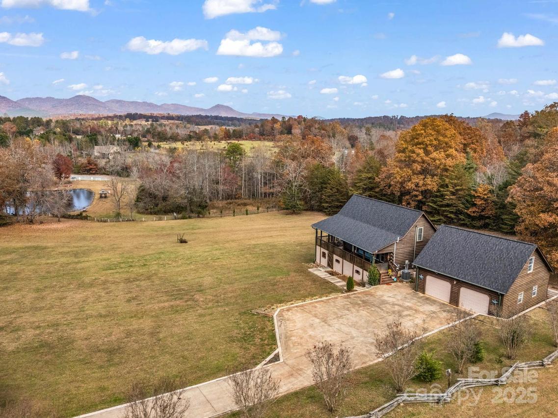 557 Emerald Pkwy., Rutherfordton, NC 28139