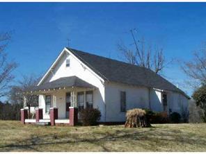 1808 Triplett Rd., Mooresville, NC 28115