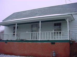 1004 Sioux St., Monroe, NC 28110