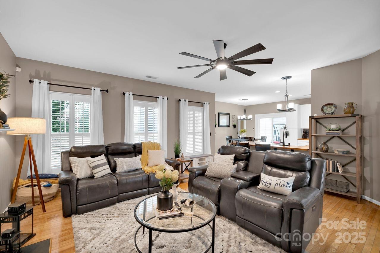 2671 Torrington Ln., Concord, NC 28027