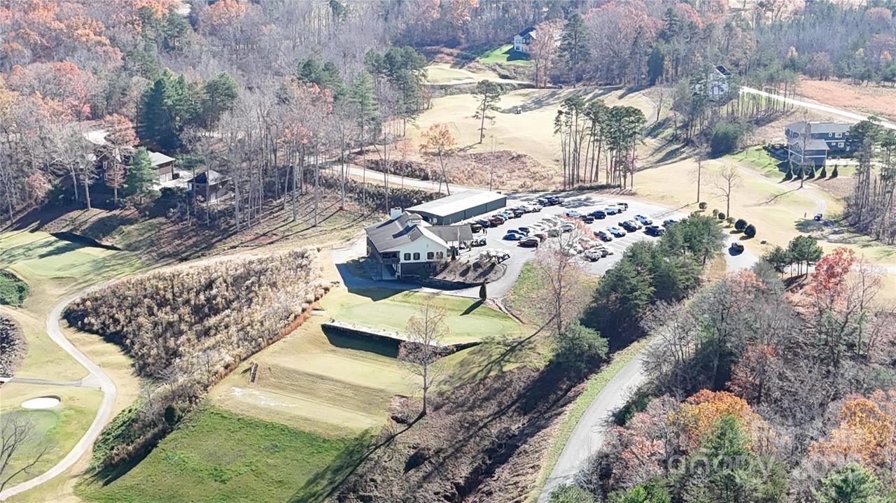 148 Broken Arrow Dr., Statesville, NC 28667