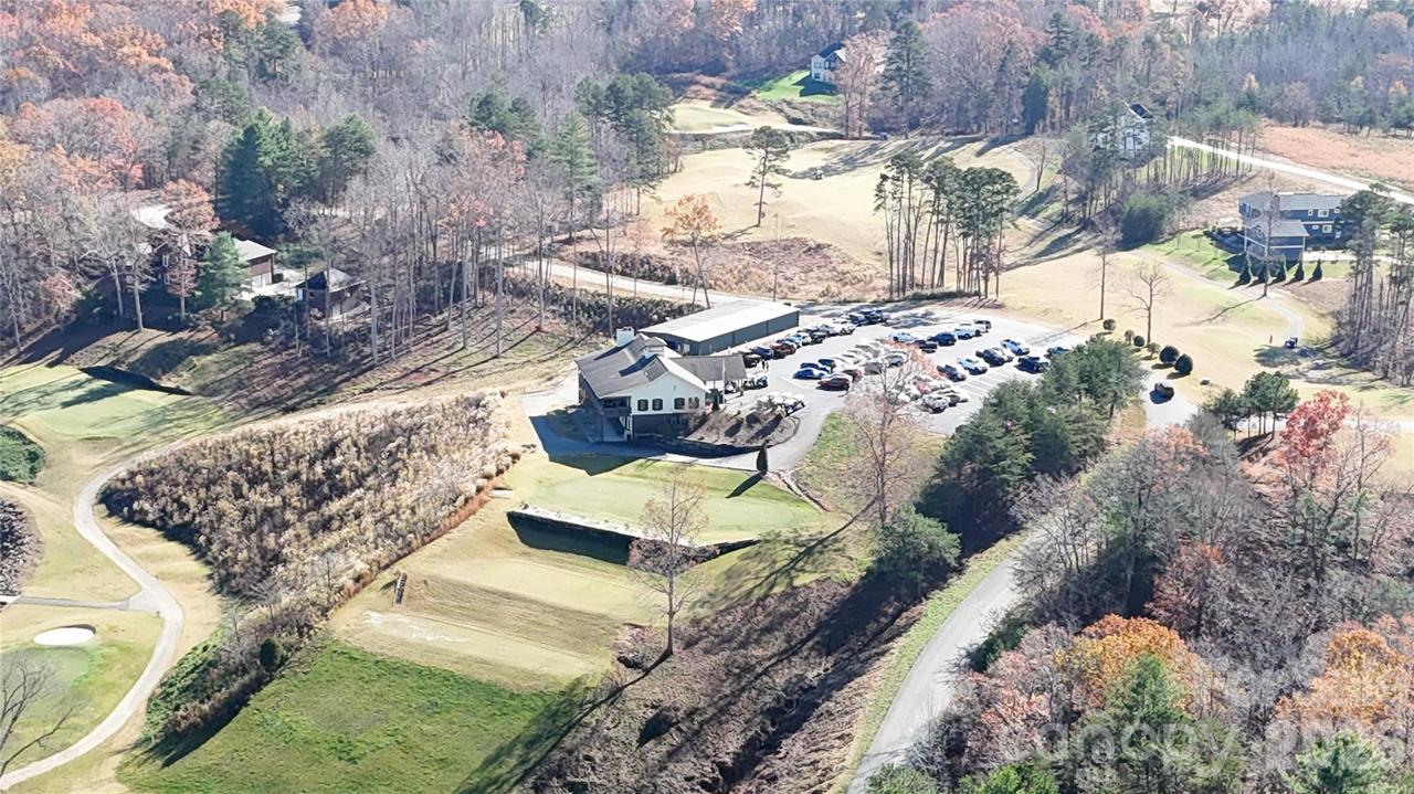 148 Broken Arrow Dr., Statesville, NC 28667