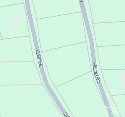 0000 Abbie Tr., West Jefferson, NC 28694