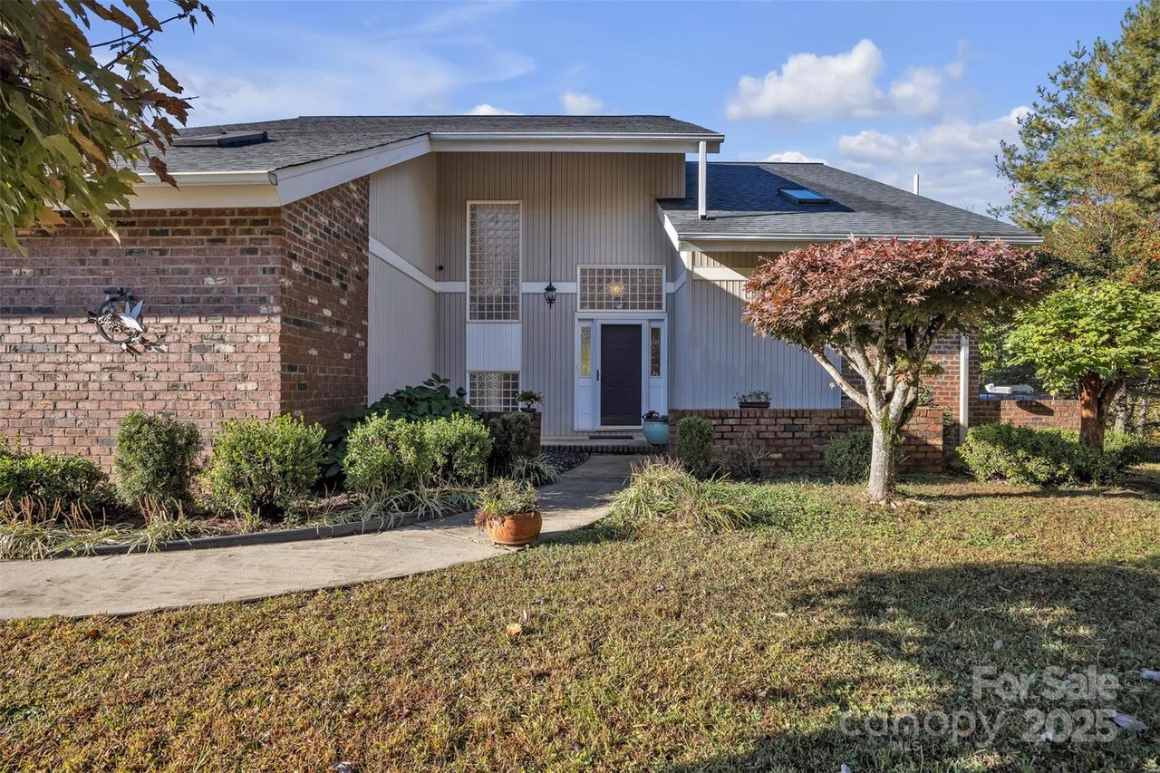 3950 Ball Alley Creek Rd., Valdese, NC 28690