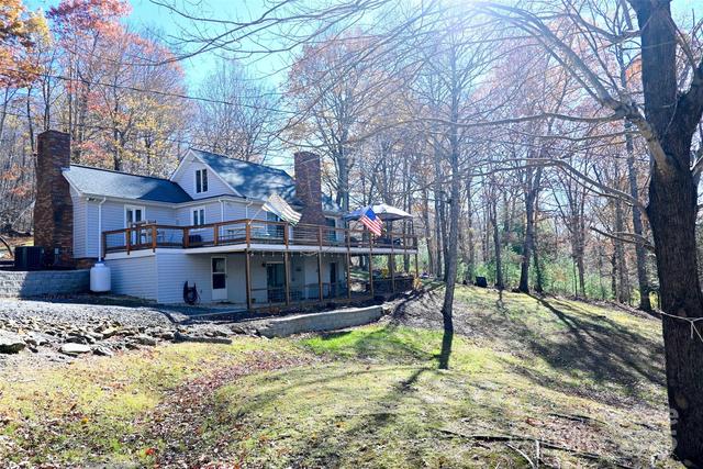 New Homes For Sale This Week in West Jefferson: October 31st to November 6th