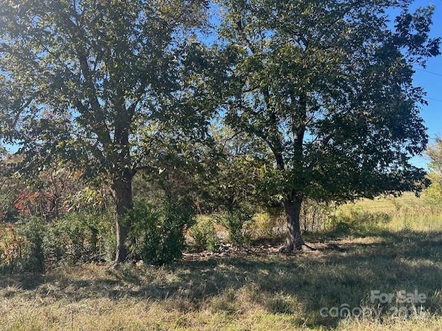 00 White Store Rd., Wingate, NC 28174