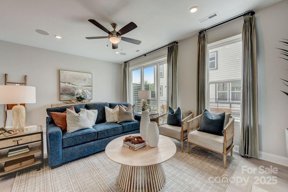 413 Silver Star Blvd., Indian Trail, NC 28079