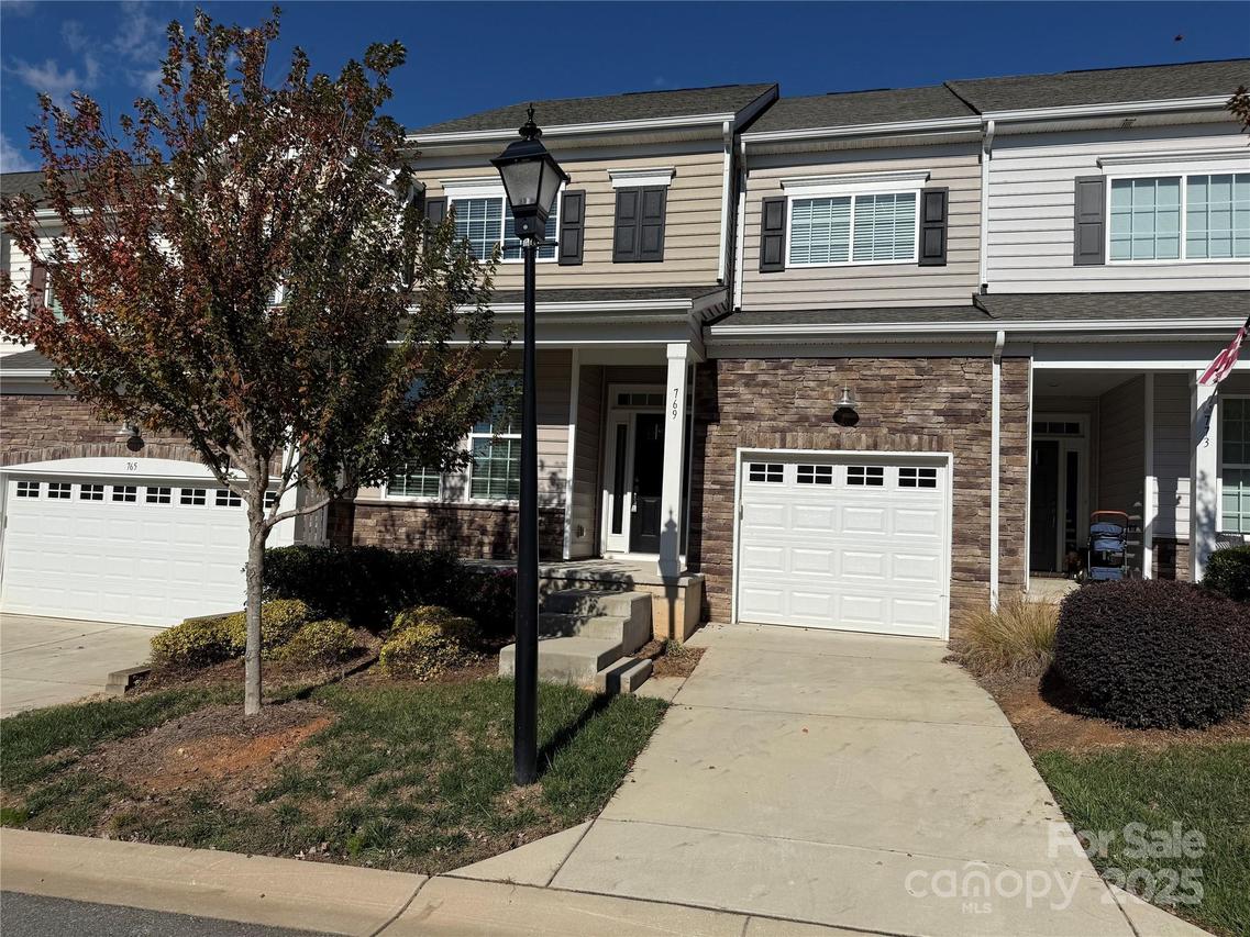 769 River Park Rd., Belmont, NC 28012