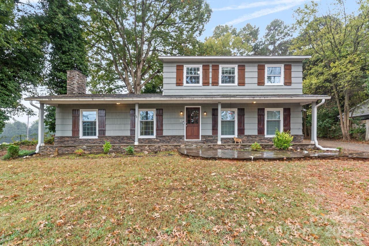 132 Oak Trail Dr., Belmont, NC 28012